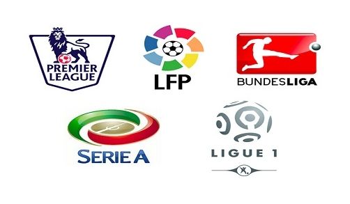 斯和穆阿尼 斯和穆阿尼