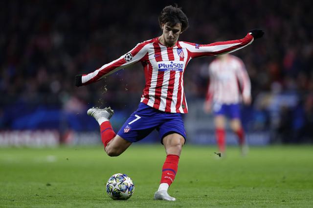 对于球员们 对于球员们