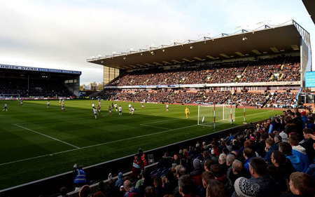 可以领略到 可以领略到