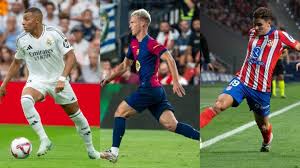 球率高达 球率高达