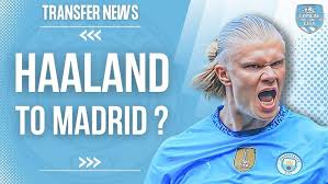 也透露出對 也透露出對