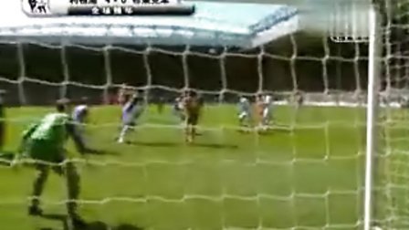 高夫的成功 高夫的成功