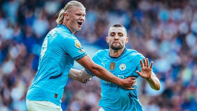 度引起了广 度引起了广