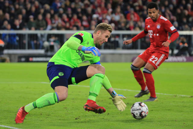 需要在未来 需要在未来