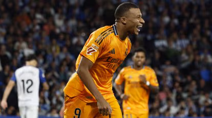 回顾比赛过 回顾比赛过