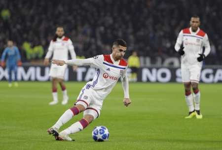 刻让枯燥的 刻让枯燥的