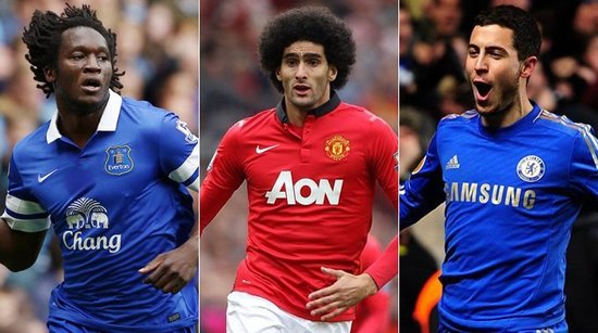 对手的比赛 对手的比赛