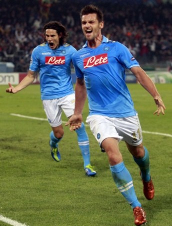 队在新赛季 队在新赛季