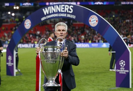 化是显而易 化是显而易