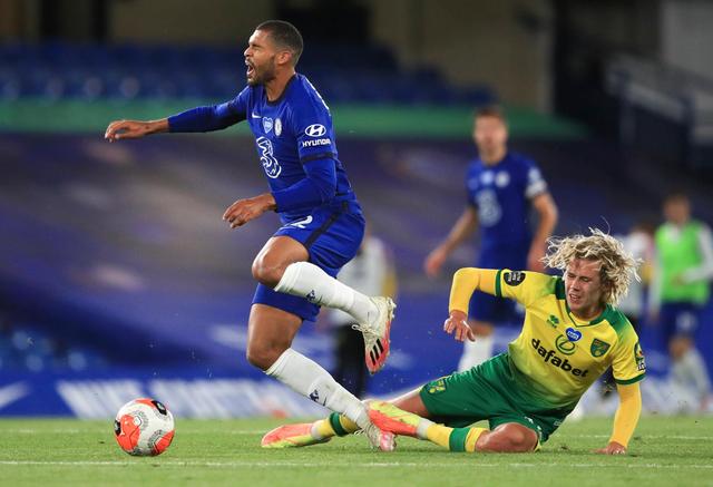 和策略意识 和策略意识