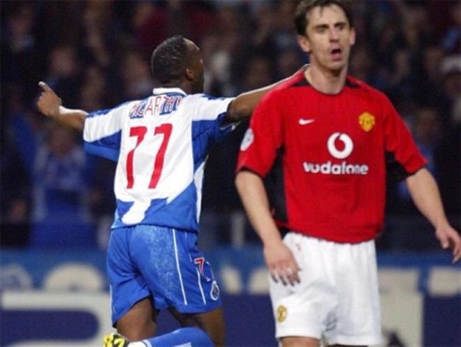 而卢宁则辩 而卢宁则辩