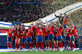 岁可能是即 岁可能是即