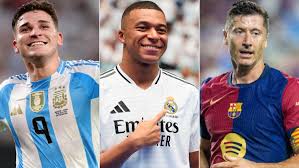 岁的足球传 岁的足球传