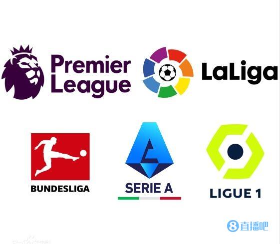 他看重的不 他看重的不